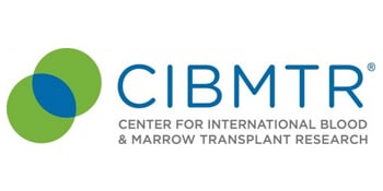 logo-cibmtr
