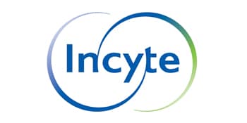 incyte_logo