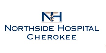 logo-northside