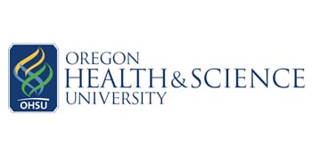 logo-oregon-health