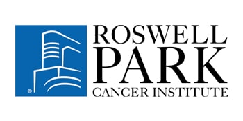 logo-roswell-park