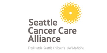 logo-seattle-cancer-care