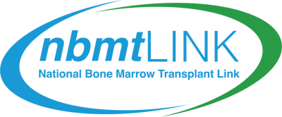 National Bone Marrow Transplant LINK (nbmtLINK)