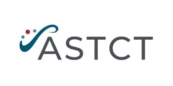 ASTCT Logo
