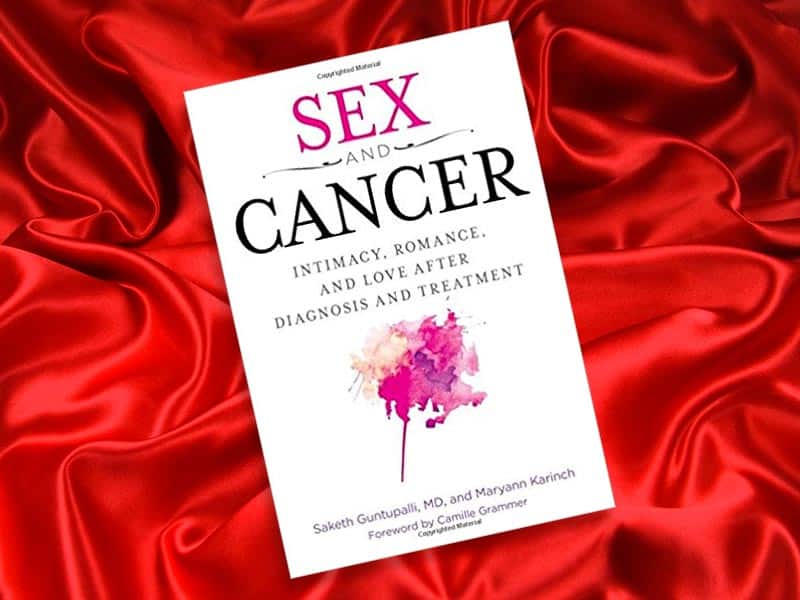 Sex and Cancer