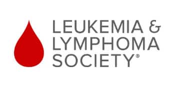 leukemia-and-lymphoma-society-logo.350x175