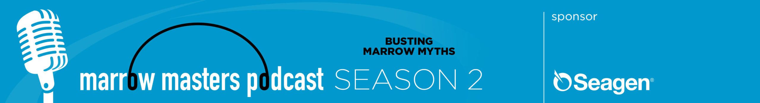 Marrow Masters Season 2 Header
