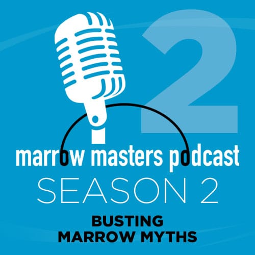 Marrow Masters Season 2