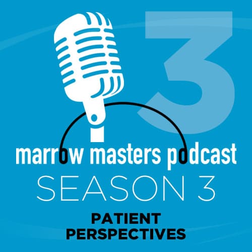 Marrow Masters Season 3