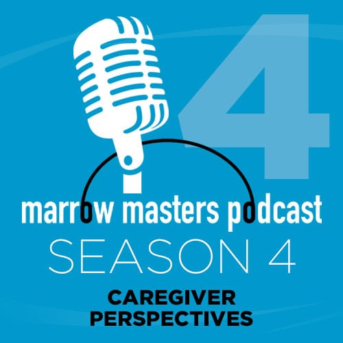 Marrow Masters Season 4