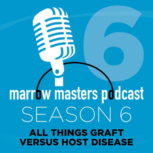 Marrow Masters Season 6