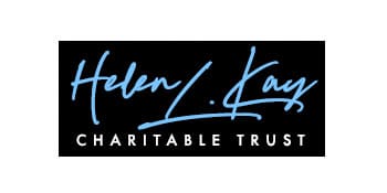 Helen L. Kay Charitable Trust