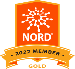 Nord Gold Member 2022