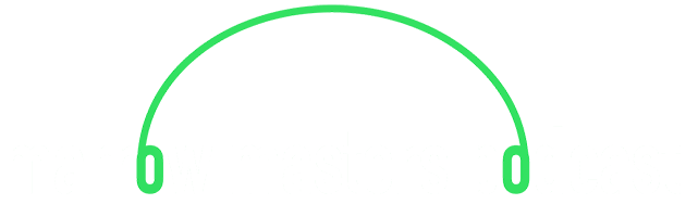 marrow masters podcast logo