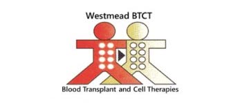 Westmead Blood Transplant and Cell Therapies