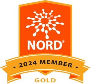 Nord Gold Member 2024
