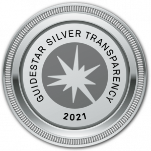 guidestar_silver_logo2